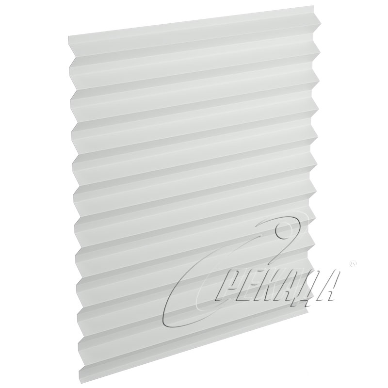 Архитектурный профлист - Пирамида С-33