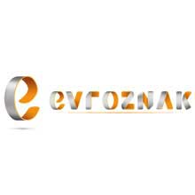 Еврознак АГ