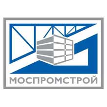 Моспромстрой