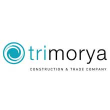 Trimorya Сonstraction